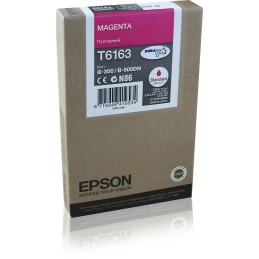 Epson SC Magenta 3.5k ink...